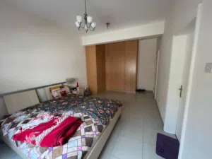 Room for rent including water electricity wfi  in al khuwair opposite Ceasar hotel