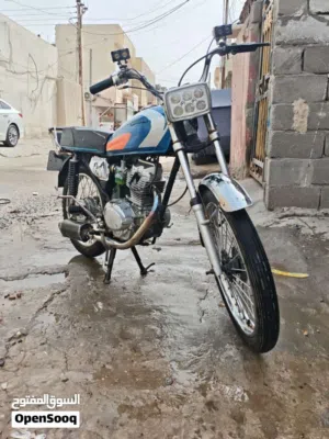 سنويه ورقم انكليزي لوحتين نامه اصلي شلامجه