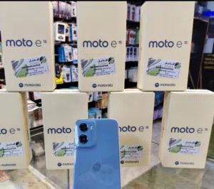 Motorola Others 64 GB in Irbid