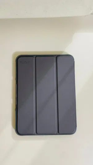 Apple iPad Mini 6 256 GB in Baghdad