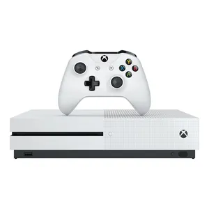 Xbox One Xbox for sale in Jenin