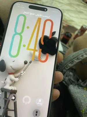 16برو ماكس
