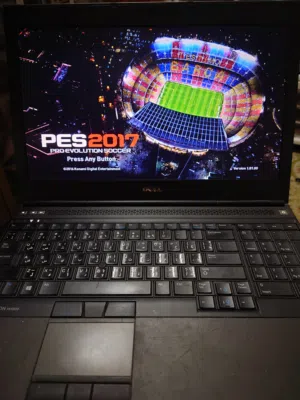 Windows Dell for sale in Basra