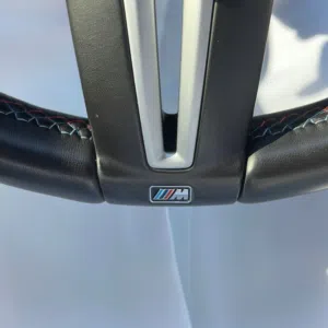 الكعبي 