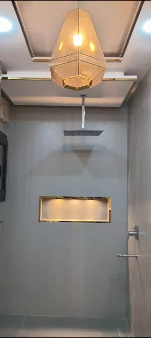 600 m2 4 Bedrooms Villa for Sale in Muscat Al Khoud