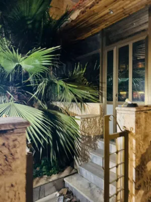 158 m2 3 Bedrooms Apartments for Sale in Amman 7th Circle