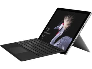 Microsoft Surface Pro 6 الأفضل والأجمل والأسرع