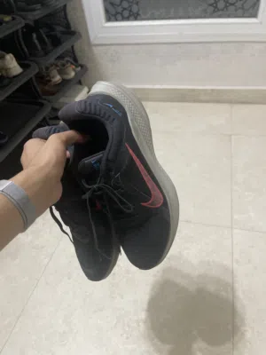 جوتي رياض للجري