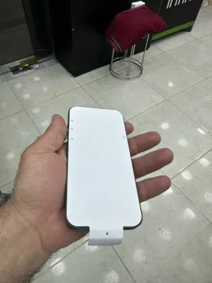 ايفون 13عادي