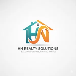 HN Real Estate
