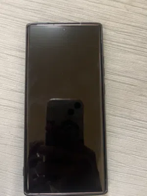 Samsung Galaxy A17 256 GB in Al Dakhiliya