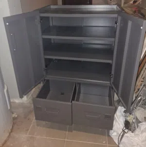 اغراض منزلية للبيع جديد ومستعمل لا يوجد خدمة توصيل