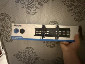 جهاز حمايه سبلت + استان