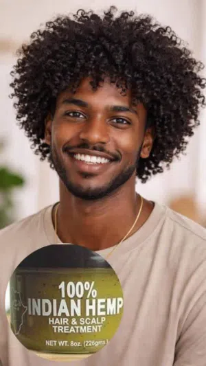كريم كوزا اصلي درجه اولي140دينار