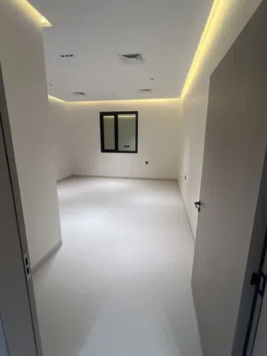 200 m2 3 Bedrooms Apartments for Rent in Al Jahra Matla'