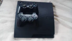 PlayStation 3 PlayStation for sale in Sana'a