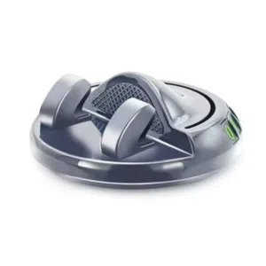 NUMBER ROTATE CAR HOLDER MMD-FM-3
