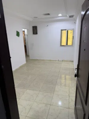 60 m2 1 Bedroom Apartments for Rent in Farwaniya Other