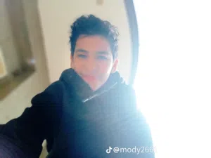 محمد عماد محمد 