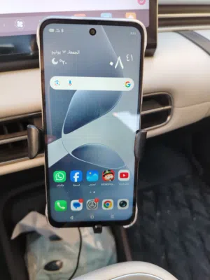 Infinix Other 256 GB in Amman