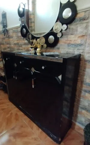 مدخل للبيع