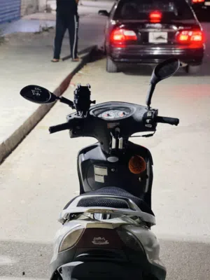 يماها اصليه 2002 للبيع عيوب مفيش محرك كرونه قصبات بالموس ربي يبارك