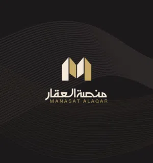 منصة العقار