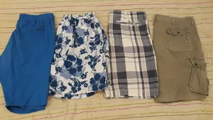 ‏شورتات ‏.‏ أميريكان ايجل ‏.‏ 3XL‏1