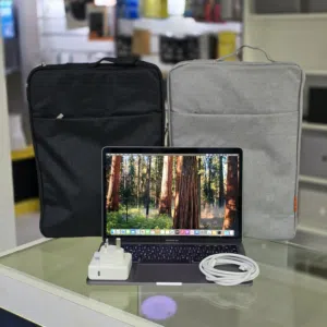 macOS Apple for sale  in Muscat