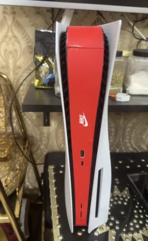 PlayStation 5 PlayStation for sale in Abu Dhabi