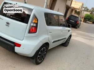 سيارة للبيع بسم الله ما شاء الله