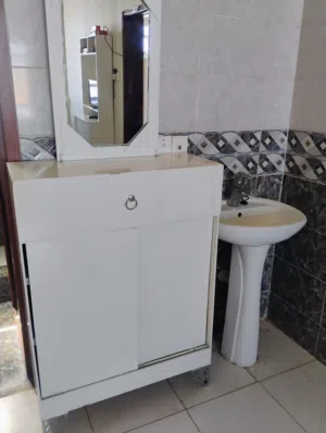 جزامه أبواب سحاب