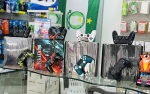 PlayStation 4 PlayStation for sale in Tripoli