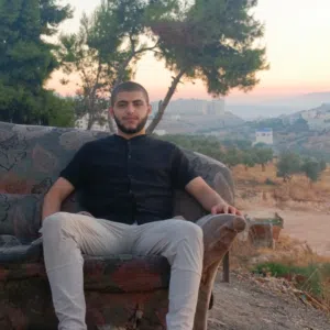 يونس الاشقر 