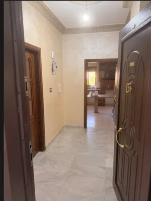 186 m2 3 Bedrooms Apartments for Rent in Amman Tla' Al Ali Al Shamali