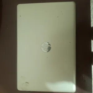 لابتوب hp 15-bw ذهبي ويندوز 7