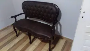 Office Furniture . New4