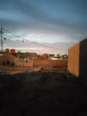 بيت حواسم في المعقل التفاصيل تحت