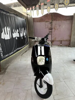 دراجه بوليس للبيع