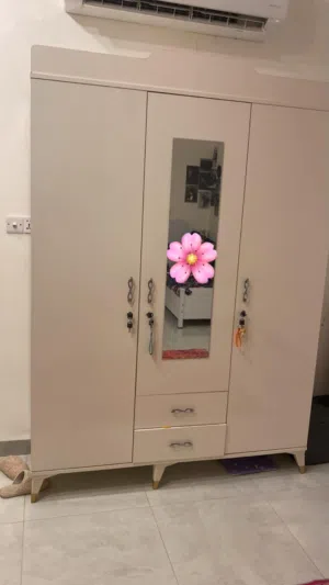 كنتور ملابس