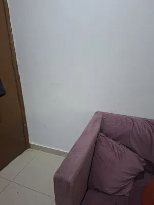 Furnished Monthly in Hawally Salmiya