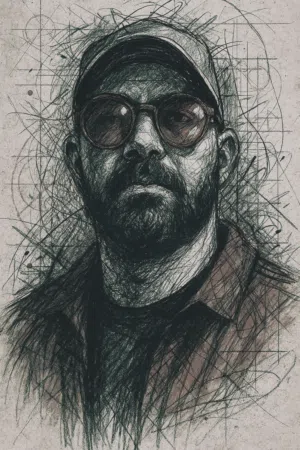mostafa Bardawelly 