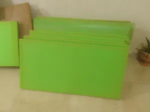 نشاف للبيع