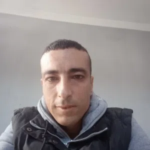 امين 