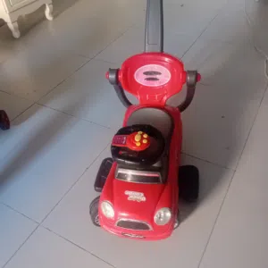 سيكل ودراجة وعربانة للبيع