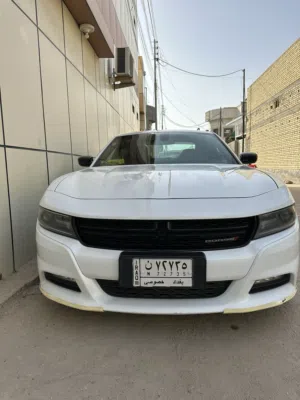 جارجر sxt خليجي 2020 مكفول