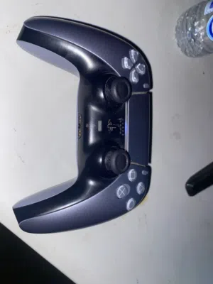 PlayStation 5 PlayStation for sale in Muscat