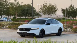 Honda . Accord . 2025 . New0