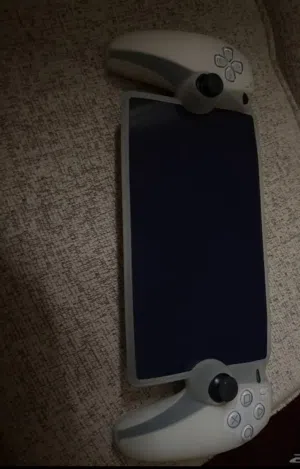 PSP PlayStation for sale in Al Mubarraz