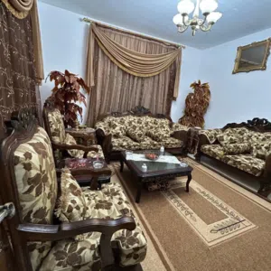 اثاث مستعمل